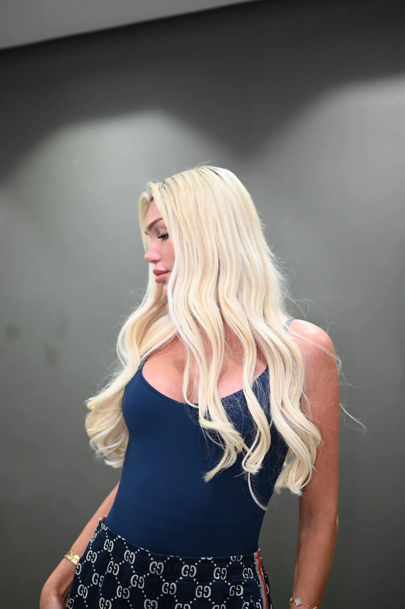 DSC_6814